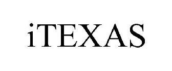 ITEXAS