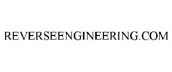 REVERSEENGINEERING.COM