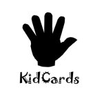 KIDCARDS