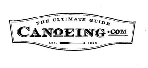 THE ULTIMATE GUIDE CANOEING.COM