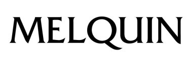 MELQUIN