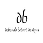 DB DEBORAH BEDARD DESIGNS