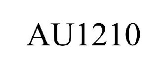 AU1210