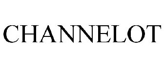 CHANNELOT