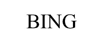 BING