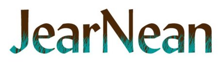 JEARNEAN