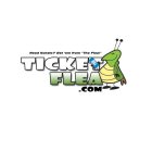 TICKETFLEA.COM