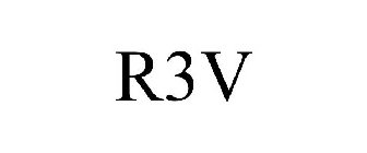 R3V