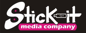 STICK-IT MEDIA COMPANY