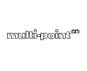 MULTI-POINTCD