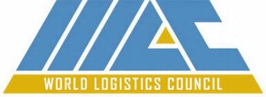 WLC WORLD LOGISTICS COUNCIL