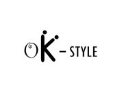 OK-STYLE