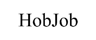 HOBJOB