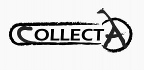 COLLECT T