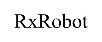 RXROBOT
