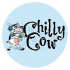 CHILLY COW