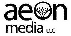 AEON MEDIA LLC