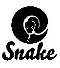 SNAKE