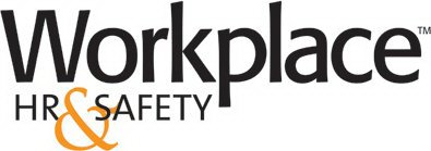 WORKPLACE HR & SAFETY