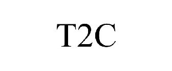 T2C