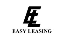 EL EASY LEASING