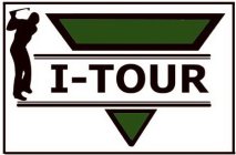 I-TOUR