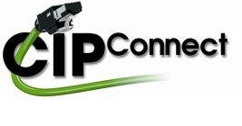 CIPCONNECT
