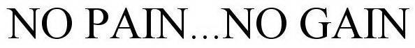 Image for trademark with serial number 77408613