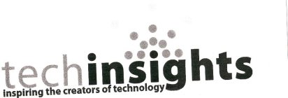 Image for trademark with serial number 77408777