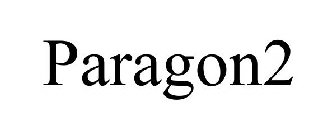 PARAGON2