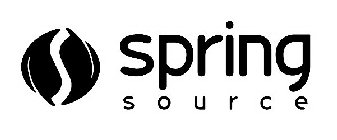 S SPRING SOURCE