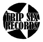 TRIP SIX RECORDS