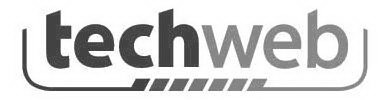 Image for trademark with serial number 77409284