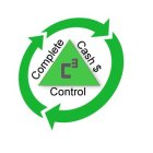 COMPLETE CASH$ CONTROL C3