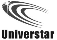 UNIVERSTAR