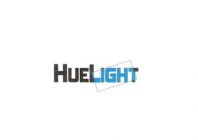 HUELIGHT