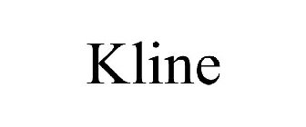 KLINE