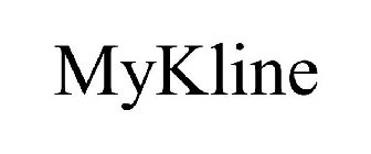MYKLINE