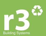 R3 BUILDING SYSTEMS