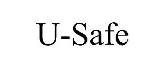 U-SAFE