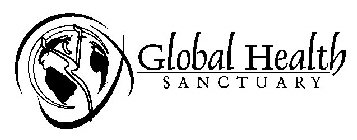 GLOBAL HEALTH SANCTUARY