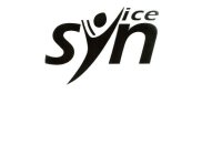 SYN ICE
