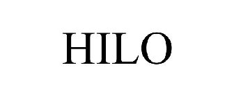 HILO