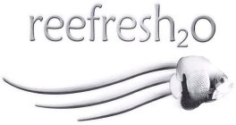 REEFRESH20