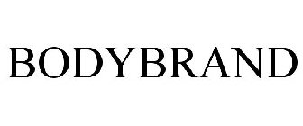 BODYBRAND