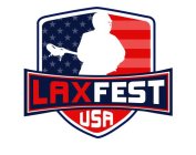 LAX FEST USA