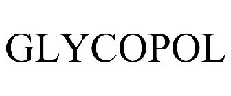 GLYCOPOL