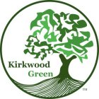 KIRKWOOD GREEN