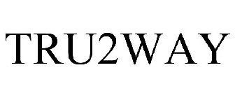 Image for trademark with serial number 77410339