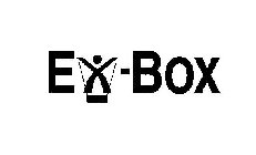 E -BOX